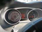 2008 Mitsubishi Outlander Ls for Sale in Lebanon, TN - Front End