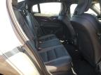 Baltimore, MD에서 판매 중인 2020 Volvo S60 T6 R-Design - Front End