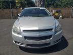 2011 Chevrolet Malibu 2Lt na sprzedaż w San Martin, CA - Vandalism