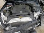 2019 Mercedes-Benz C 300 4Matic na sprzedaż w Memphis, TN - Front End