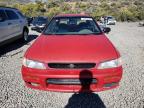 1999 Subaru Impreza L for Sale in Reno, NV - Minor Dent/Scratches