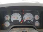 1D7HA16K87J****** Used 2007 Dodge Ram 1500 in AL - Montgomery