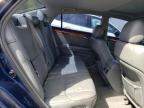 2006 Toyota Avalon Xl na sprzedaż w Portland, OR - Front End