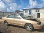 1998 Toyota Avalon Xl for Sale in Kapolei, HI - Front End