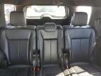 2021 Ford Expedition Xlt for Sale in Phoenix, AZ - Front End