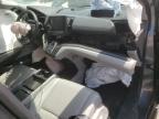 2024 Honda Odyssey Exl for Sale in Spartanburg, SC - All Over