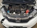 2018 Honda Fit Sport للبيع في Blaine، MN - Front End