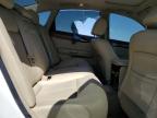 2007 Infiniti M35 Base за продажба в Columbus, OH - All Over