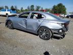 2015 Acura Tlx Tech იყიდება Finksburg-ში, MD - All Over