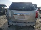 2011 Chevrolet Equinox Lt for Sale in Magna, UT - Rear End