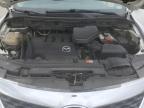 2010 Mazda Cx-9  продається в Bridgeton, MO - Hail