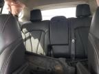 Rogersville, MO에서 판매 중인 2020 Buick Envision Essence - Front End