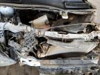 2015 Ford Escape Se na sprzedaż w Phoenix, AZ - All Over