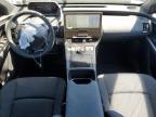 Assonet, MA에서 판매 중인 2025 Toyota Bz4X Xle - Front End