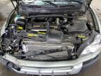 2006 Volvo Xc90    for Sale in Ham Lake, MN - Rollover