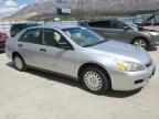 Farr West, UT에서 판매 중인 2007 Honda Accord Value - Rear End