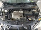 2004 Lexus Rx 330 за продажба в Hurricane, WV - Front End