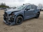 2025 Mazda Cx-5 Premium na sprzedaż w Bowmanville, ON - Front End