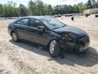 2011 Toyota Camry Base იყიდება Knightdale-ში, NC - Front End
