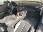 2006 Mercedes-Benz Clk 350 за продажба в Rancho Cucamonga, CA - Normal Wear