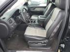 2008 Chevrolet Tahoe K1500 للبيع في Elgin، IL - Front End