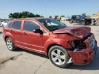 Wilmer, TX에서 판매 중인 2010 Dodge Caliber Mainstreet - Front End