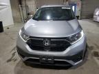2022 Honda Cr-V Ex for Sale in North Billerica, MA - Front End
