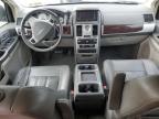 2010 Chrysler Town & Country Touring for Sale in Gaston, SC - Side