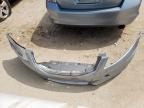 2012 Honda Accord Lx იყიდება Haslet-ში, TX - Front End