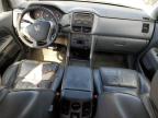 2006 Honda Pilot Ex zu verkaufen in Theodore, AL - Minor Dent/Scratches