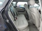 2011 Audi A3 Premium Plus for Sale in Magna, UT - Front End