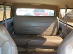 1994 Ford Bronco U100 للبيع في Conway، AR - Front End
