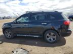 2007 Acura Mdx Sport for Sale in London, ON - Front End