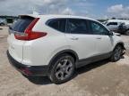 2018 Honda Cr-V Ex   продається в Houston, TX - Front End