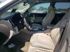 Dunn, NC에서 판매 중인 2008 Gmc Acadia Slt-1 - Water/Flood
