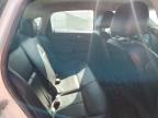 2014 Chevrolet Impala Limited Police за продажба в Des Moines, IA - Front End