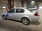 Eldridge, IA에서 판매 중인 2005 Chevrolet Cobalt Ls - Side