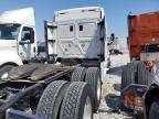 2016 Freightliner Cascadia 125  იყიდება Greenwood-ში, NE - Normal Wear