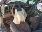 2004 Chevrolet Tahoe C1500 en Venta en Harleyville, SC - All Over