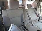 2005 Toyota 4Runner Sr5 for Sale in New Britain, CT - All Over