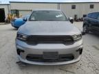 Kansas City, KS에서 판매 중인 2021 Dodge Durango Pursuit - Side
