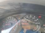 Ocala, FL에서 판매 중인 2007 Nissan Frontier Crew Cab Le - Mechanical