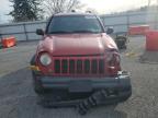 2006 Jeep Liberty Sport for Sale in Grantville, PA - All Over
