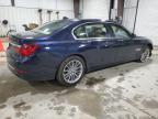 2014 Bmw 750 Lxi for Sale in West Mifflin, PA - Front End