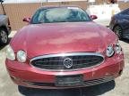 2005 Buick Lacrosse Cxl for Sale in North Las Vegas, NV - Front End