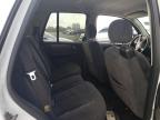 2005 Chevrolet Trailblazer Ls for Sale in New Orleans, LA - Front End