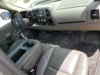 2007 Chevrolet Silverado C1500 на продаже в Theodore, AL - Normal Wear