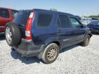2005 Honda Cr-V Lx за продажба в Riverview, FL - Front End