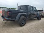 2023 Jeep Gladiator Mojave for Sale in Temple, TX - Side
