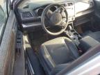 2016 Subaru Outback 3.6R Limited en Venta en Savannah, GA - Front End
